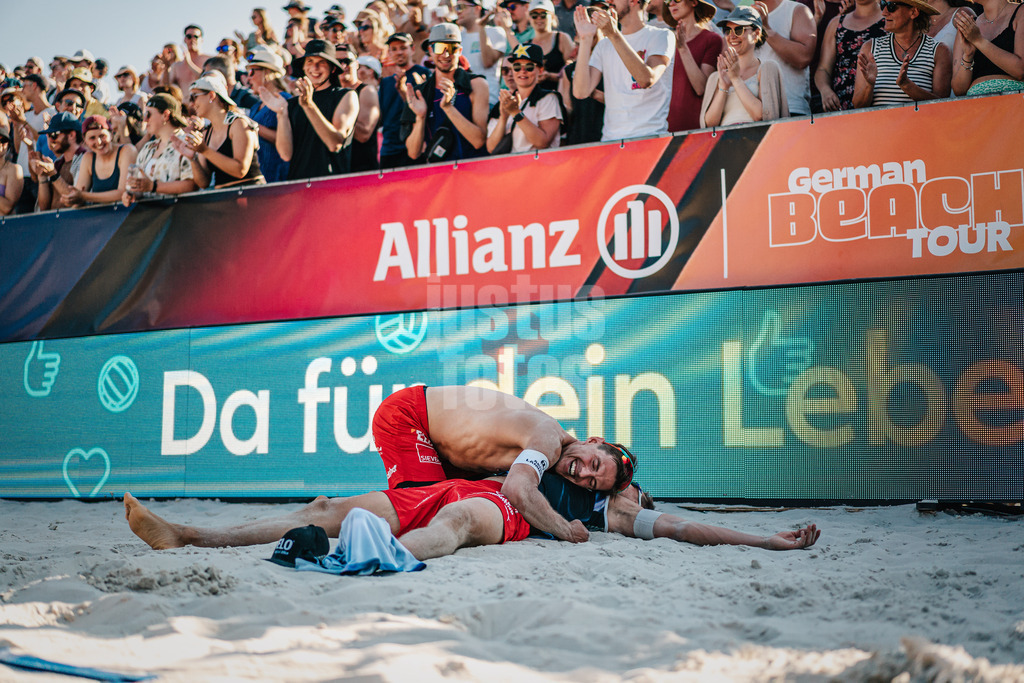 @justus.fotos-20230625-DSC08224 | sportfotografie mit justus stegemann