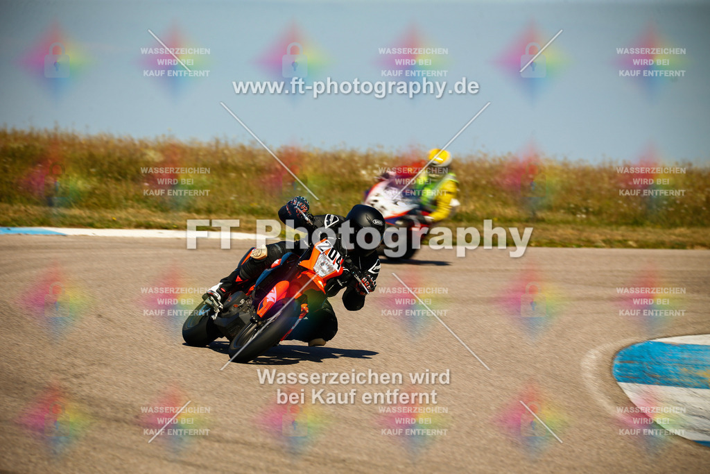 _MOT9123 | Hier findet Ihr Bilder von Touristenfahrten auf der Nürburgring Nordschleife oder von anderen Veranstaltungen die ich besucht habe. Viel Spass beim Durch Schauen 