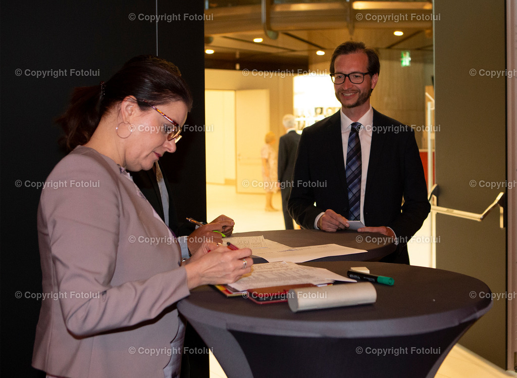 OBERBANKDRBELL_08 | bilder, linz, photo, foto, fussball, sport, fotolui, bundesliga