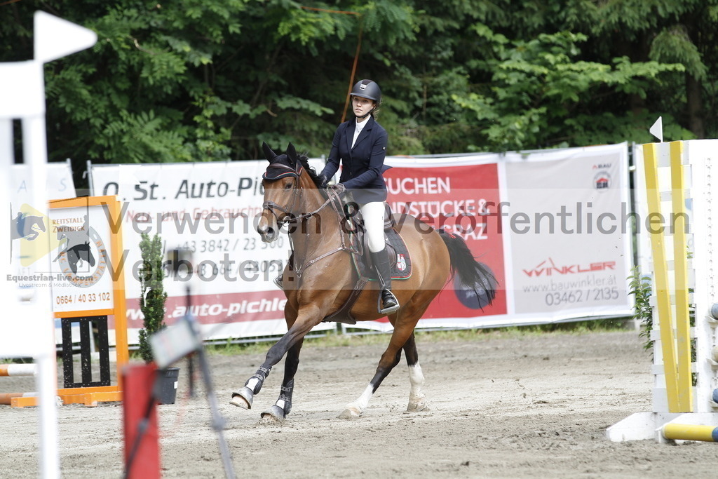 _MG_9025 | equestrian-live-com