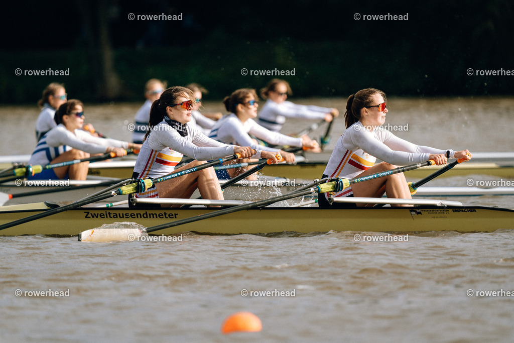 20241013_rowerhead_R37F_S0059_DSC05401 | rowerhead - Realisiert mit Pictrs.com