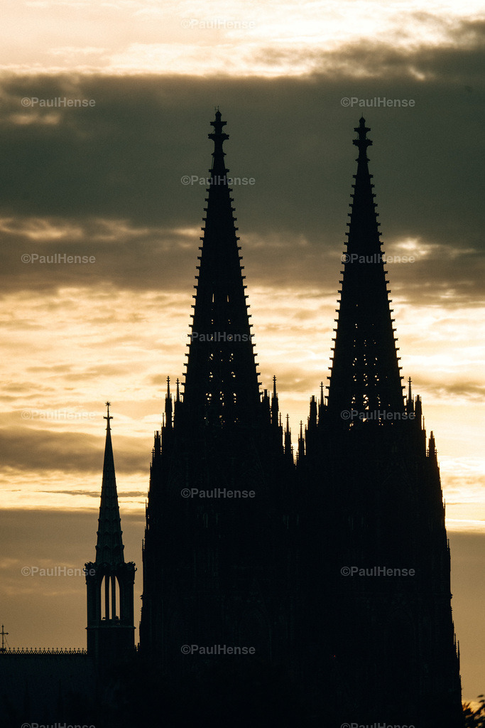 20221108_PaulHense_S0009_DSC04392 | paulhense - Realisiert mit Pictrs.com