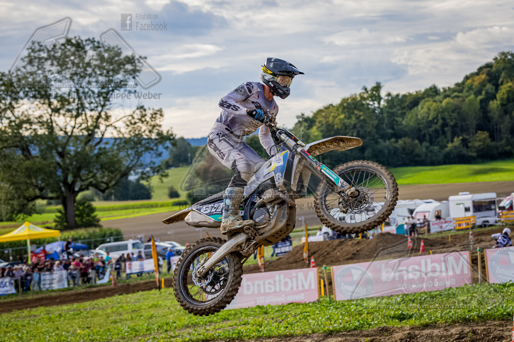 070A0174 | EeaA-Entertainment fotografiert für den SAM - Schweizerischer Auto- und Motorradfahrer-Verband und das Motor Journal in der Sparte Motocross, MX Photographie, Schweiz, SAM, MXRS, Swiss MX Network, Motocross Fotografie, MX Fotografie, Fotograf, Photographi