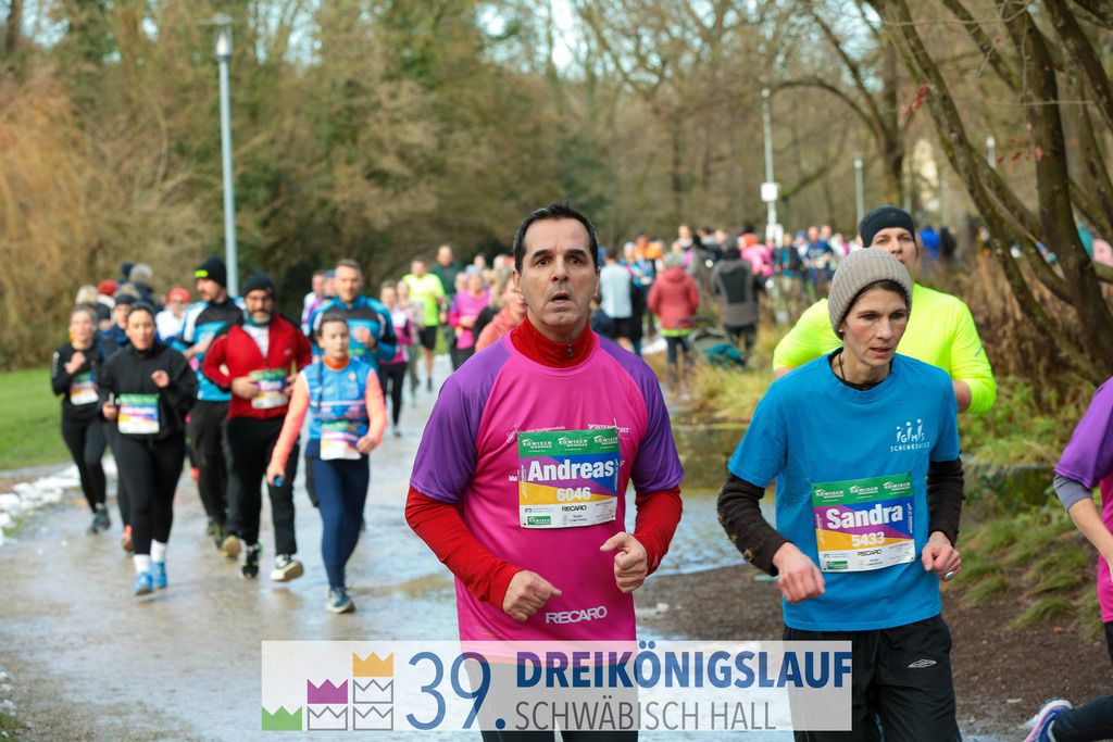 39. 3Koenigslauf 2025 | 20250106_3koenigslauf - Realisiert mit Pictrs.com