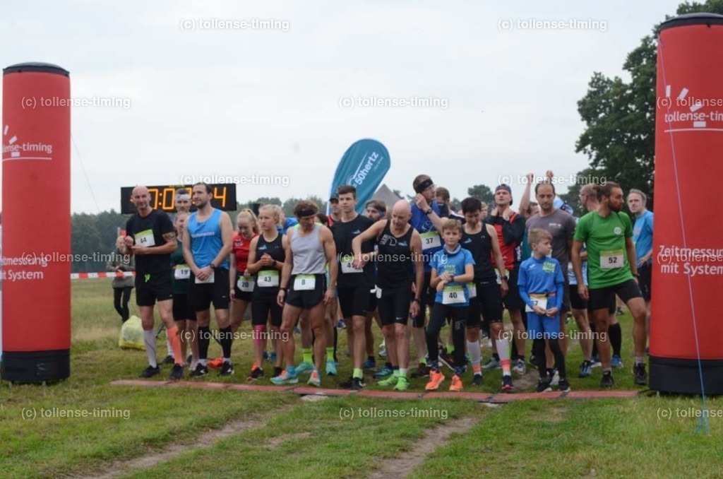 TTT_5861 | Foto | tollense-timing - Realisiert mit Pictrs.com