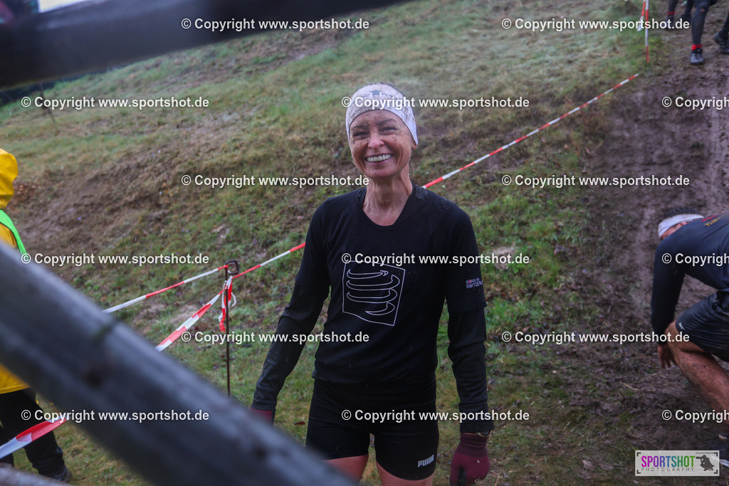 IMG_6916 | Celtic Warrior Dirthrun 2025           @Celtic Warrior Dirthrun @Sportshotphotography #sportshot_your_pictrs. #celticwarrior Copy Right: www.sportshot.de