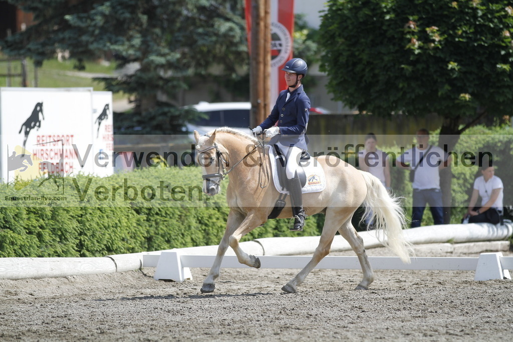 _MG_9944 | equestrian-live-com