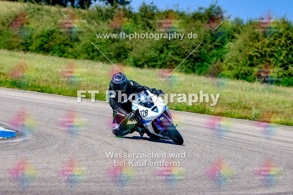 _TOU3475 | Hier findet Ihr Bilder von Touristenfahrten auf der Nürburgring Nordschleife oder von anderen Veranstaltungen die ich besucht habe. Viel Spass beim Durch Schauen 