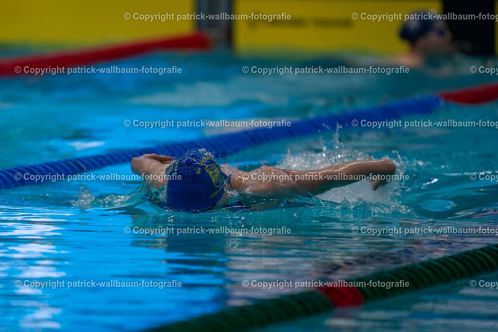 Fotograf | patrick-wallbaum-fotografie - Realisiert mit Pictrs.com