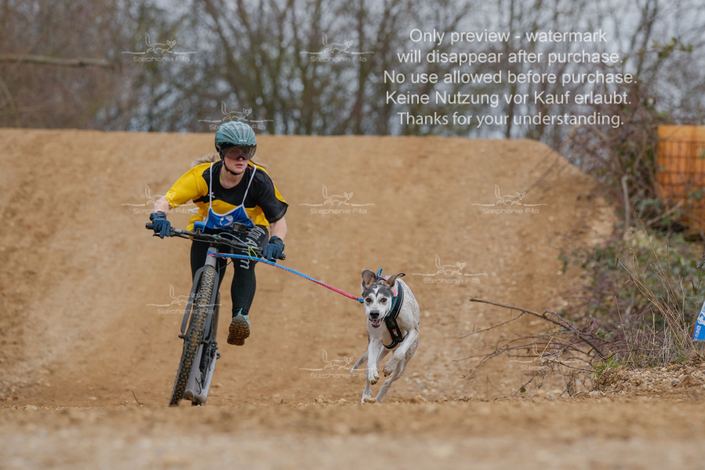 _A1_3703Scooter_Sa_DVGBSP2025-221 | stephaniefillaphotographie - Realisiert mit Pictrs.com