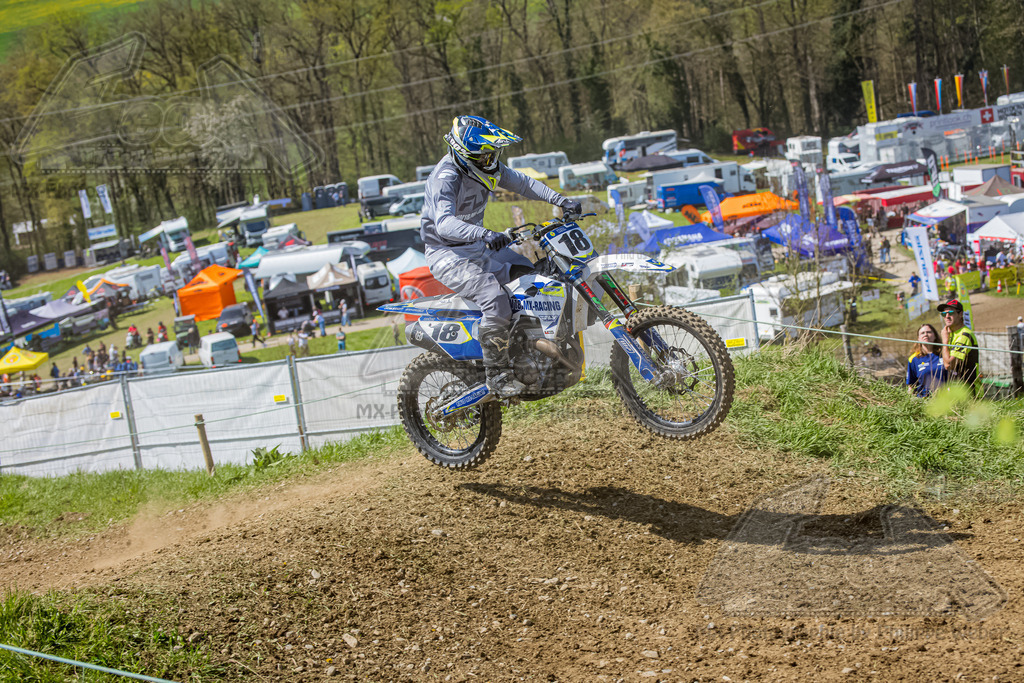 070A1221 | #Wohlen #SAM #Motocross #Motocross Wohlen #schweizerischerAutoMotorradfahrerVerband #motocrossphotography #motocrossfotografie