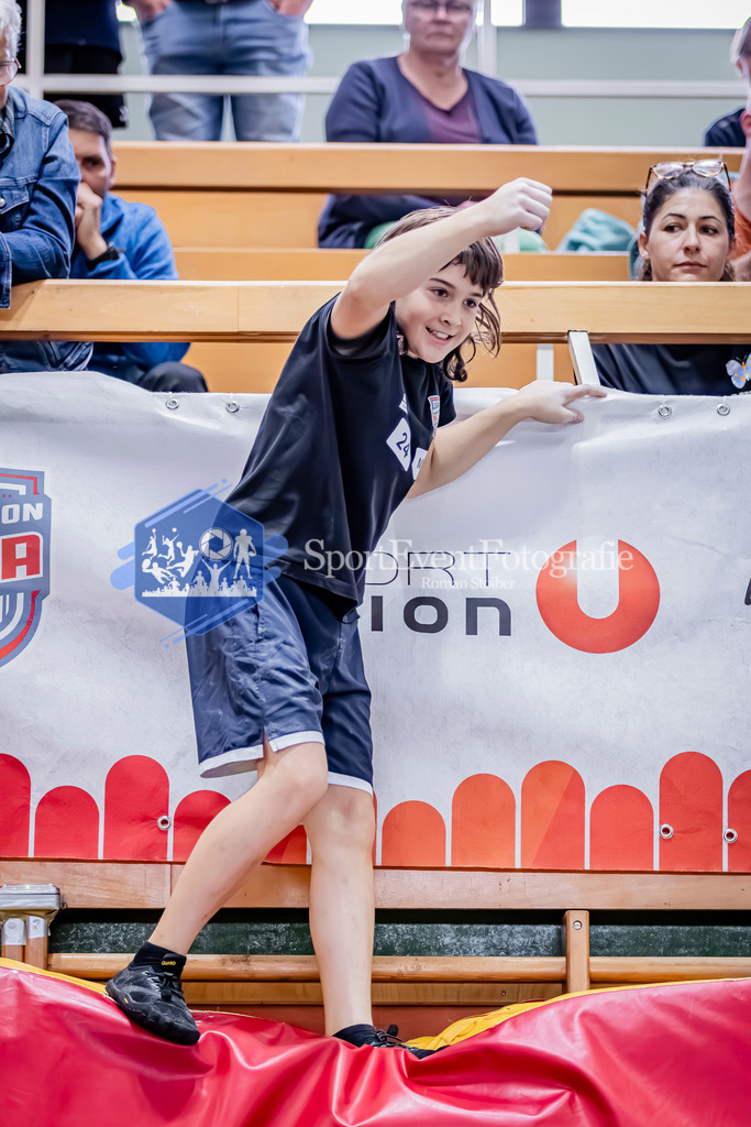 IMAG3699 | SportEventFotografie - Roman Stoiber