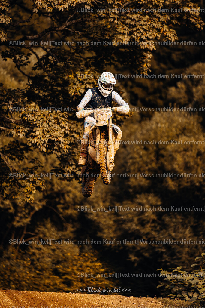 E68A4815 | blick_win_kel