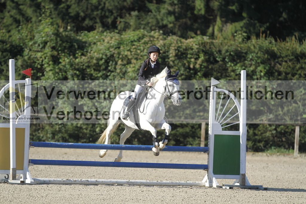 _MG_3888 | equestrian-live-com