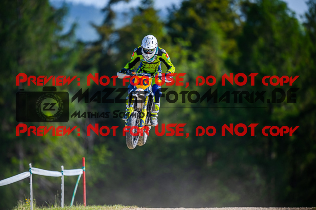 MaZZes_FotoMatrix_230528_0627 | S1+S2