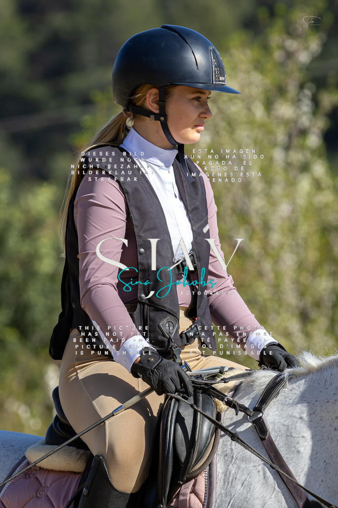 IMG_6580 | s-jay-photography - Realisiert mit Pictrs.com