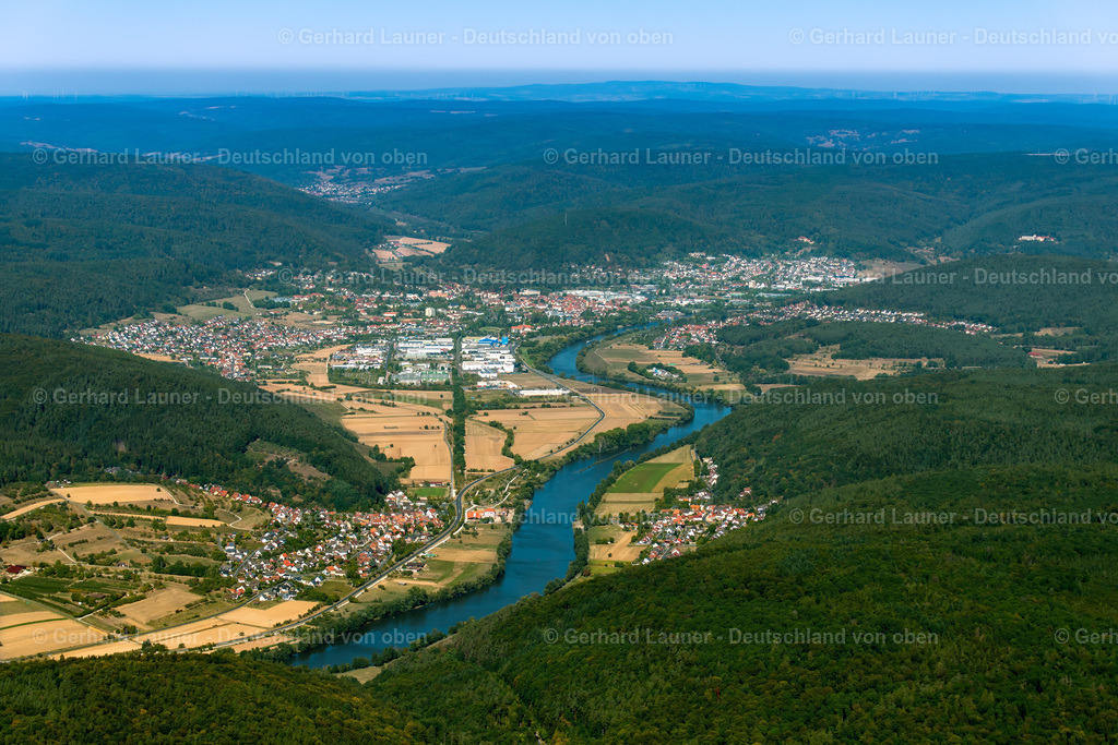 3904789 | Lohr a. Main