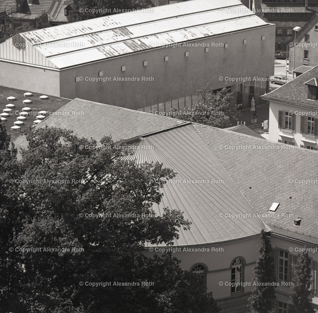 Aarau_0594 | onlineshop - Realisiert mit Pictrs.com