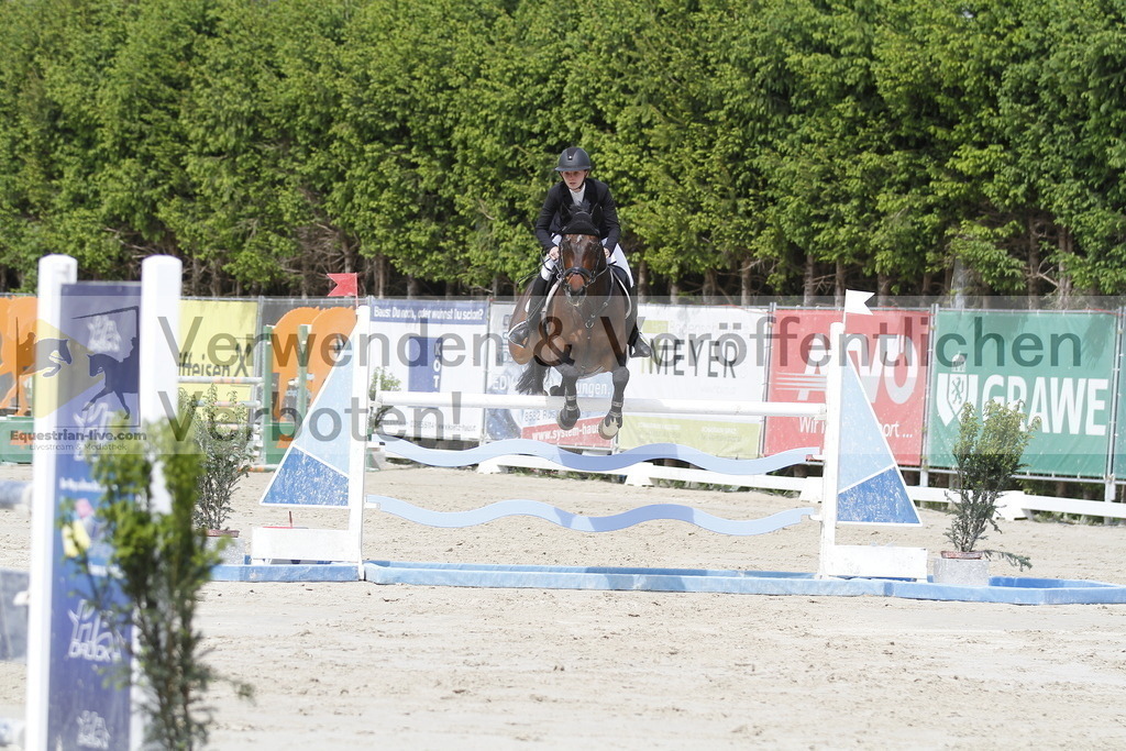 _MG_0219 | equestrian-live-com