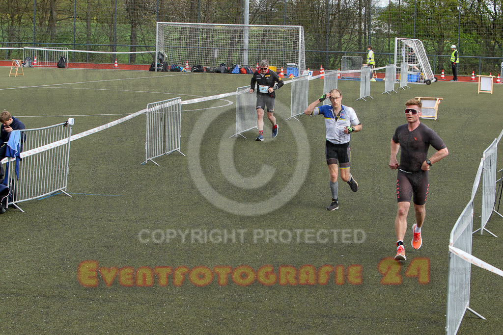 230423_1104_EV8_8290 | Sportfotografie im Rhein-Sieg Kreis, Köln, Bonn, NRW, Rheinland Pfalz, Hessen, etc. Unser Tätigkeitsfeld umfasst den Laufsport vom Volkslauf über den Marathon, Duathlon, Triathon bis zum Ultralauf wie Kölnpfad Ultra oder Schindertrail.