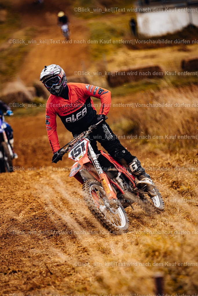 E68A1499 | blick_win_kel