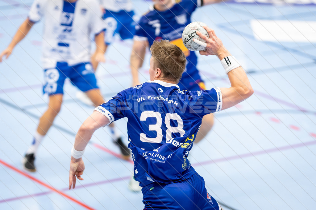 20250822_Picselweb-Fotografie_2R3_1049 | Dein Fotograf aus dem Landkreis Stade für Sport und Events - Realisiert mit Pictrs.com