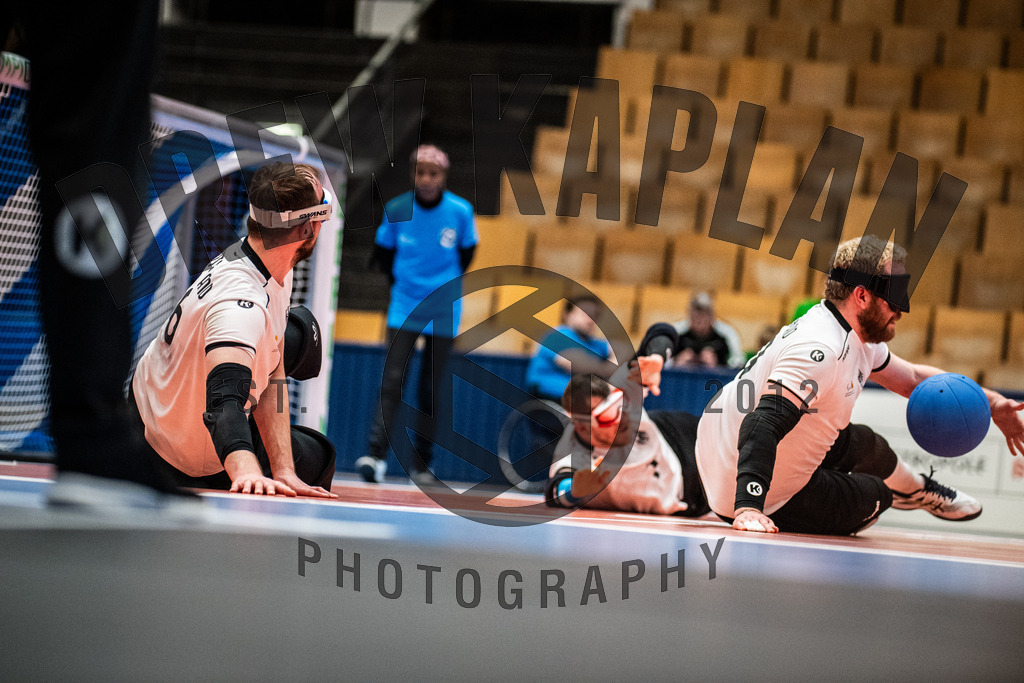 _DKP7748 | Drew Kaplan Photography