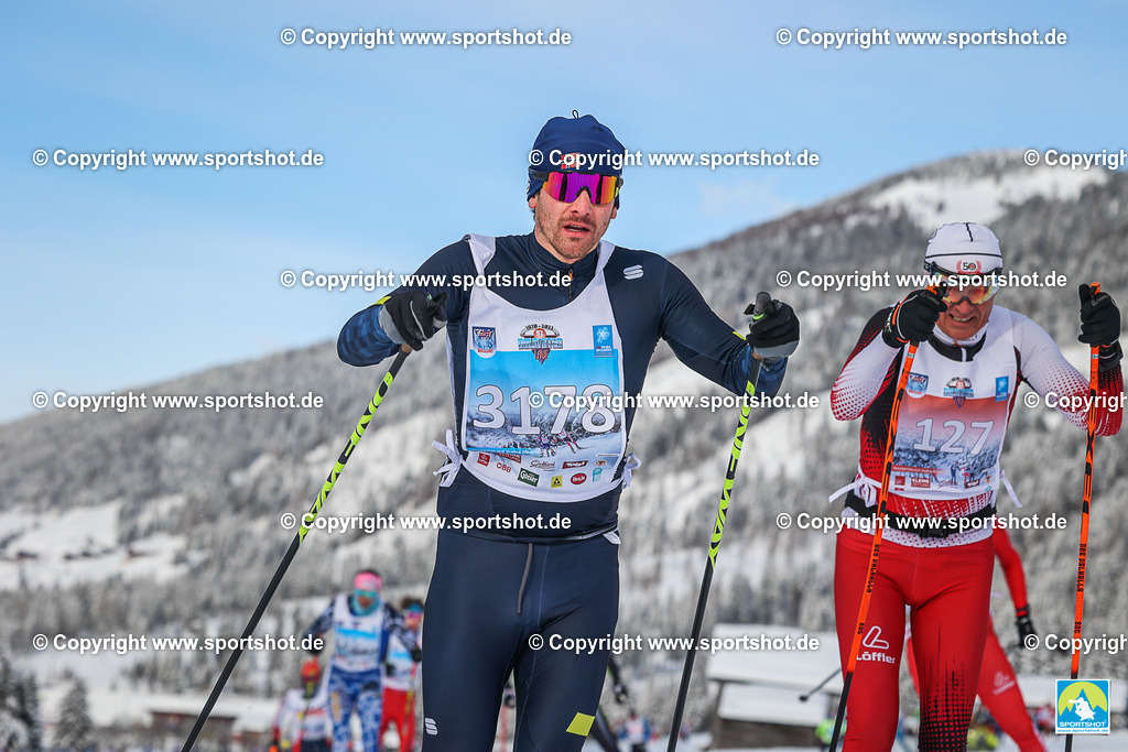 6R3A0212 | SPORTSHOT "you did the work,we captured it ! #sportshot_photography @Sportshotphotography             www.sportshot.de