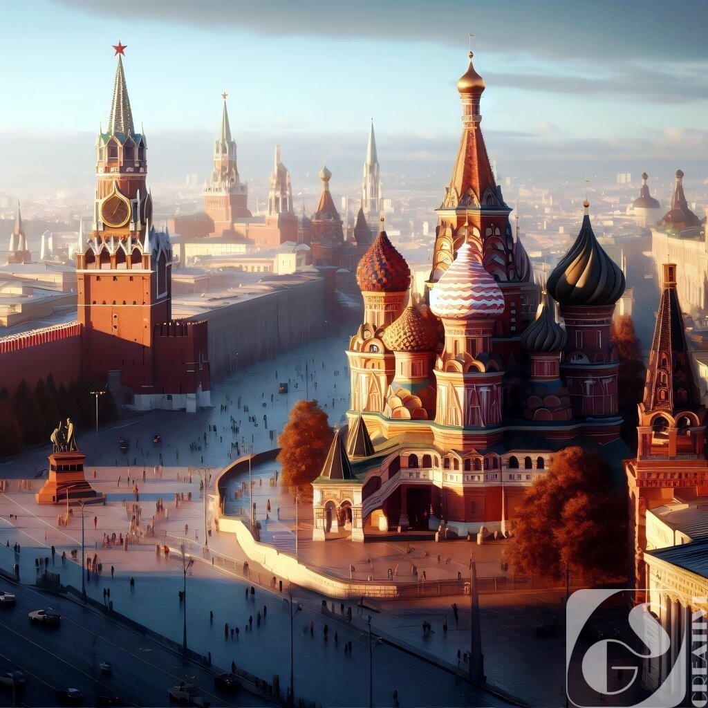 Kremlin | Fotogeschenke aller Art, kostenlose Games und die schönsten KI-Bilder in 4K Qualität. Egal ob als Download, Leinwand, Kalender usw... Jetzt günstig bestellen!
 - Realisiert mit Pictrs.com