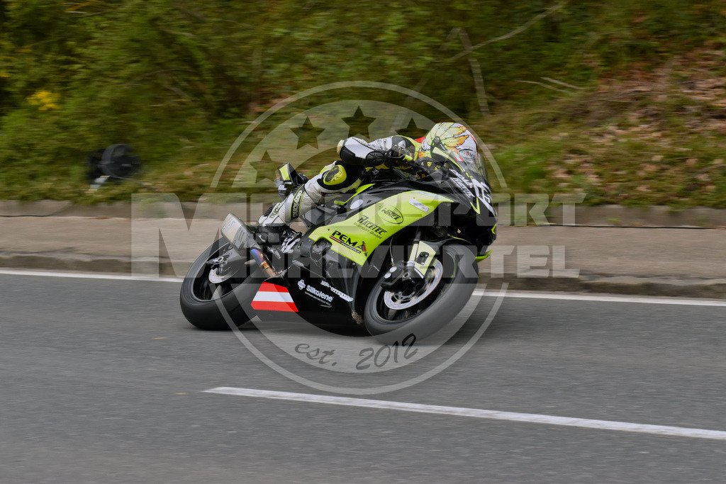 MMV_0040 | Motorsport Mühlviertel