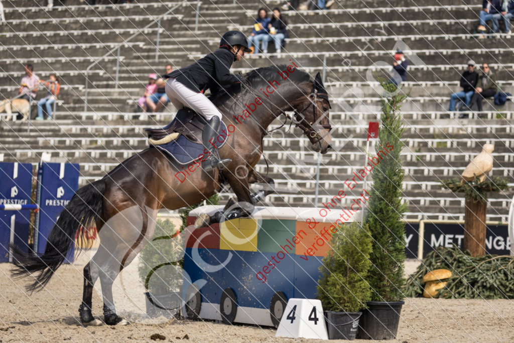 IMG_4940 | Sport-, Event- und Tierfotos in Profiqualität. Einfach auswählen, bestellen und herunterladen. Dein Moment – perfekt festgehalten.
