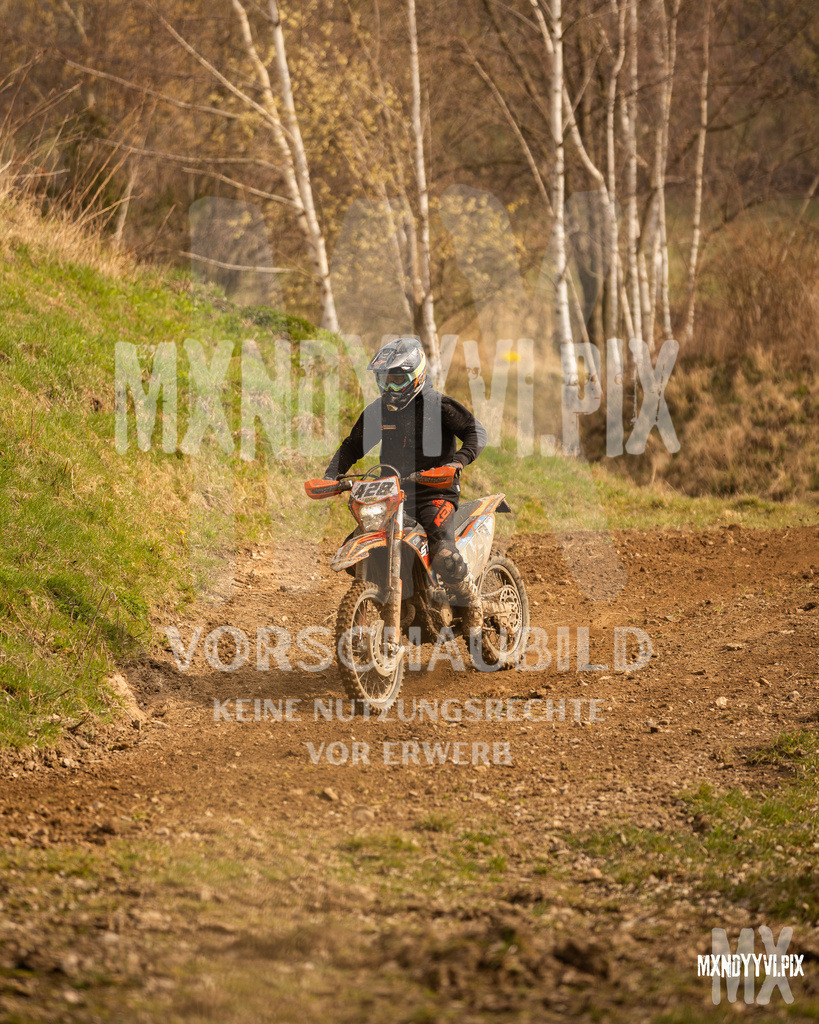 866A0621 | mxndyyvipix