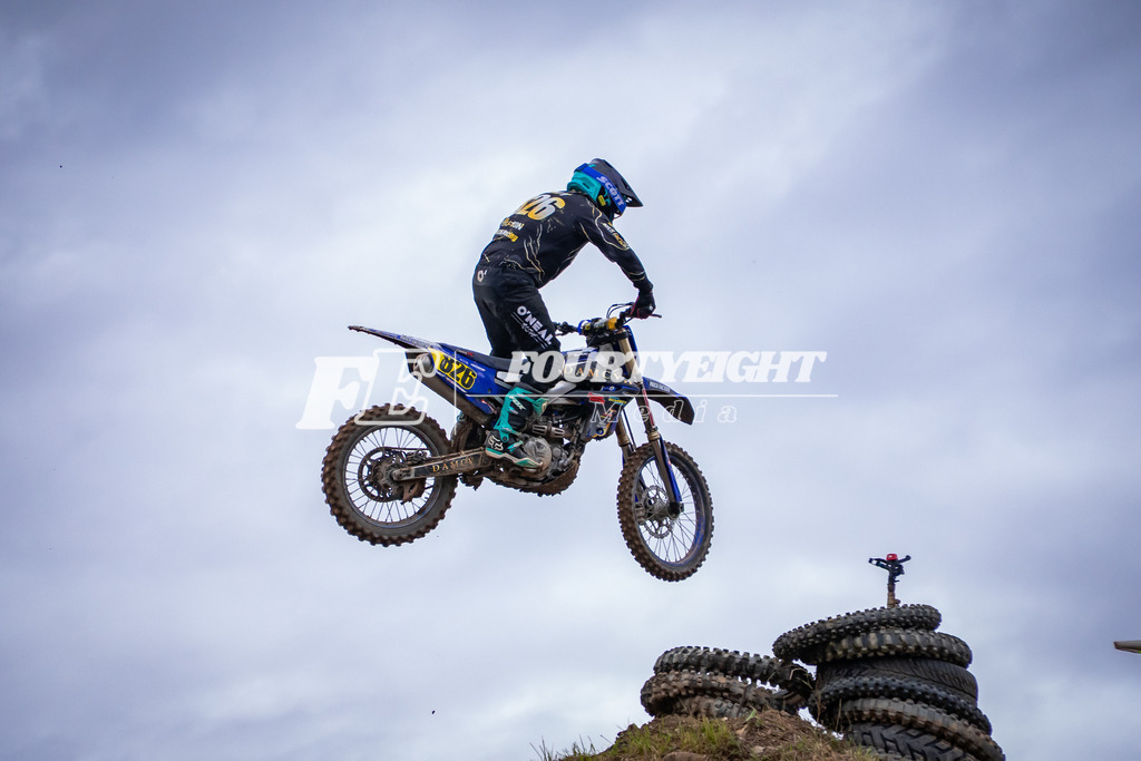 DSC07102 | fourtyeightmedia - Realisiert mit Pictrs.com