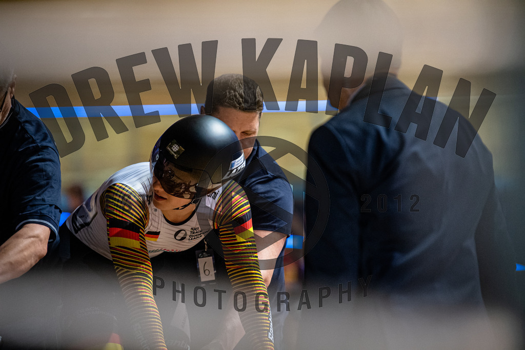 DKP-7591 | Drew Kaplan Photography