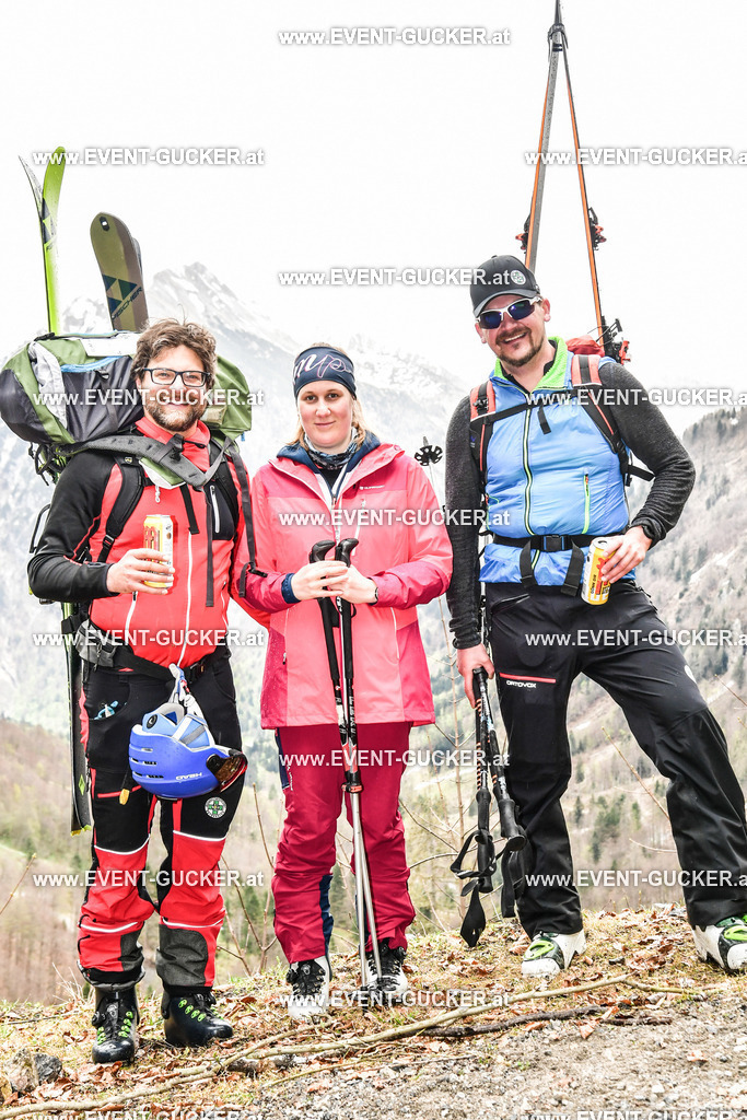 DSC_0325 | Sportfoto event-gucker Herbert Scherer