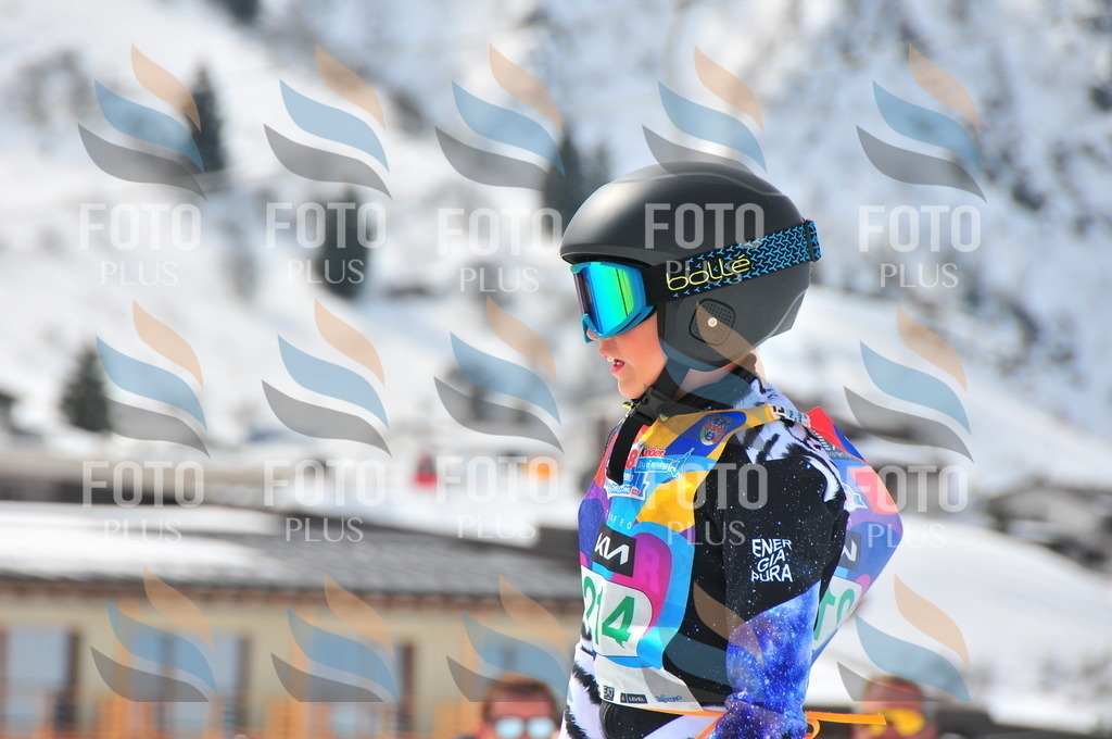 DSC_1979 | holidayphoto