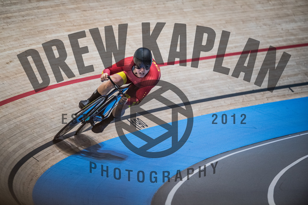 DKP-2511 | Drew Kaplan Photography