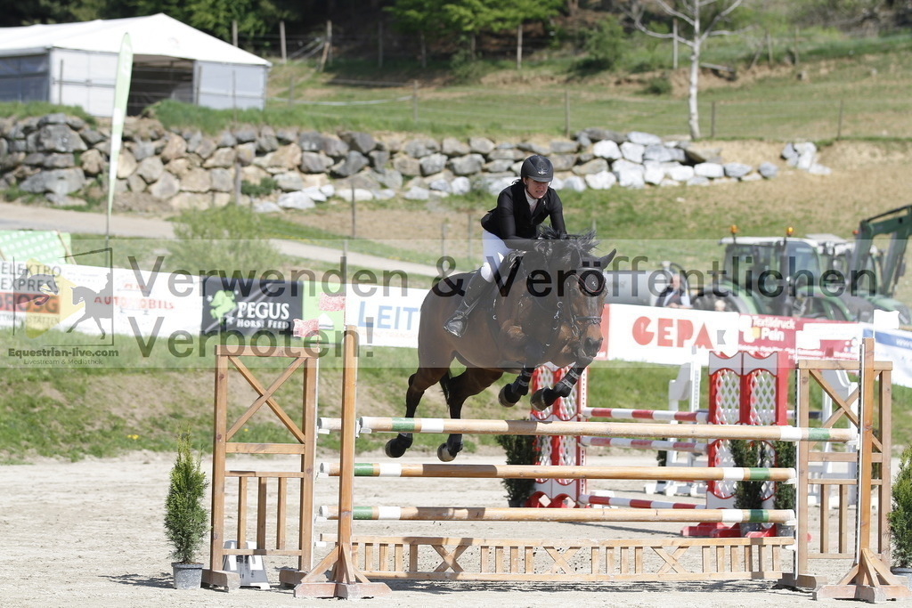 _MG_9582 | equestrian-live-com