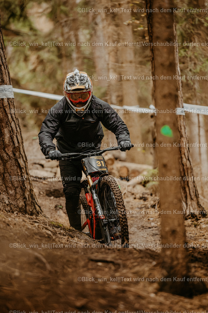 Blick_win_kel-8750 | blick_win_kel