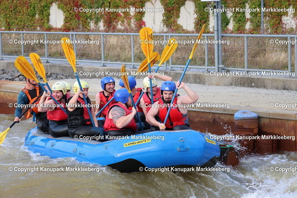 27.08.2025 18  Uhr0077 | fotodienst-kanupark - Realisiert mit Pictrs.com