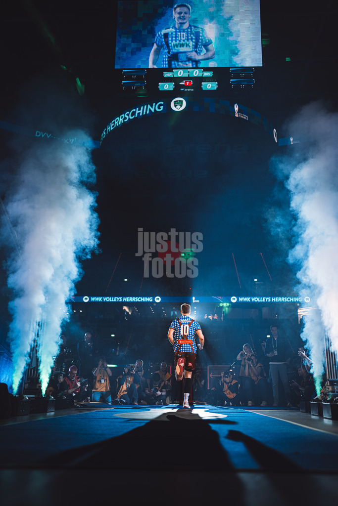 @justus.fotos-20240303-DSC05126 | sportfotografie mit justus stegemann