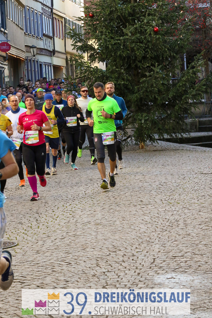 39. 3Koenigslauf 2025 | 20250106_3koenigslauf - Realisiert mit Pictrs.com