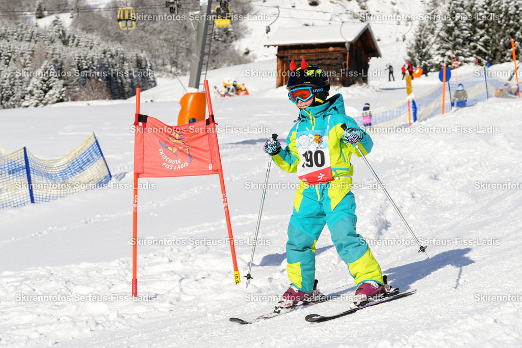 SRF_09.01.2026_0258 | SRF_09.01.2026_0258 - Realisiert mit Pictrs.com