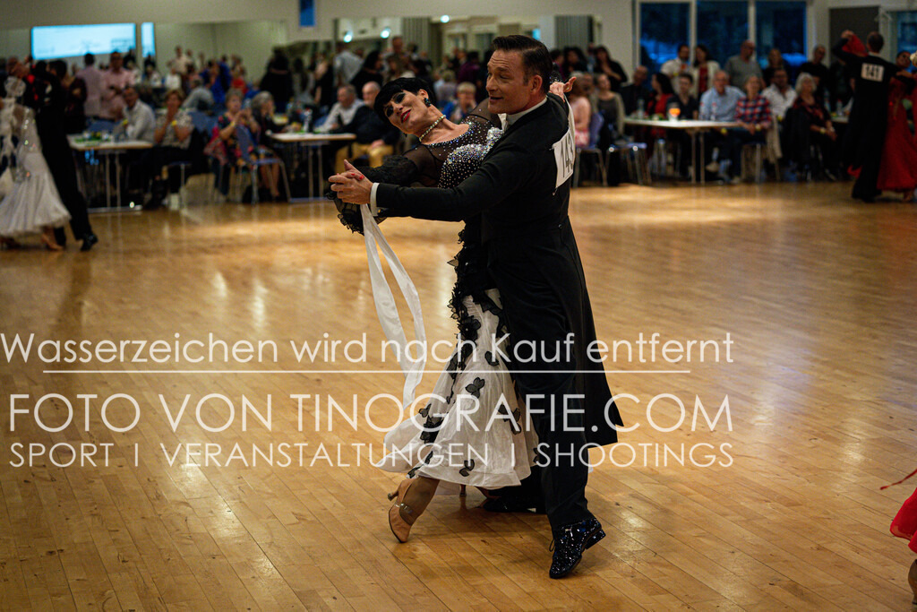 DM24_Master_II_Kombination-91 | (c) TINOGRAFIE.COM