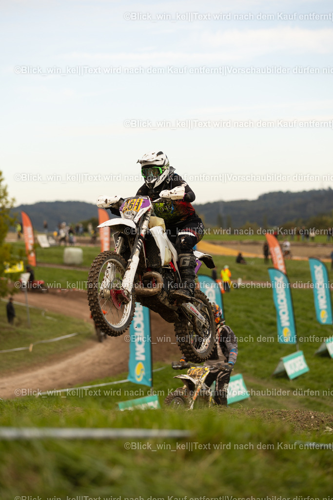 E68A1547 | blick_win_kel