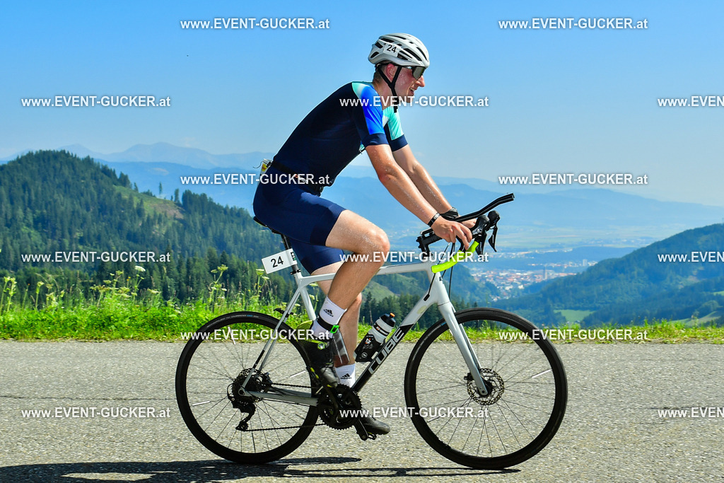 DSC_6578 | Sportfoto event-gucker Herbert Scherer