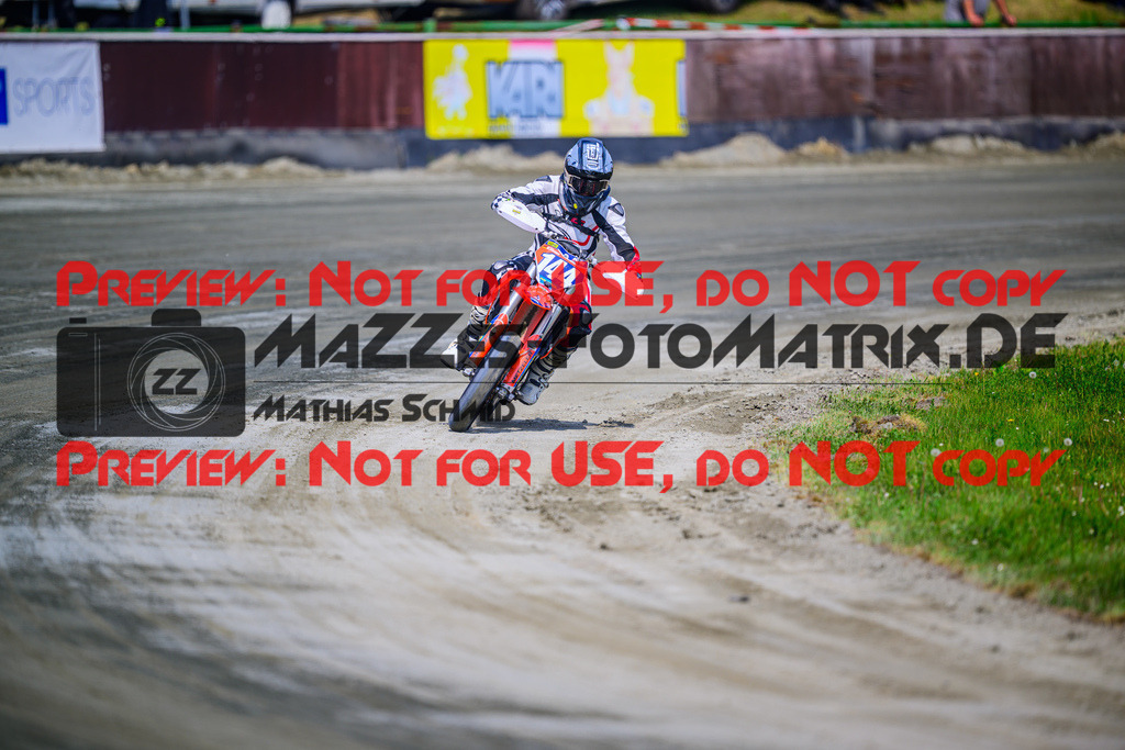 MaZZes_Fotomatrix_20250503_6007705_2040-2 | ROOKIES