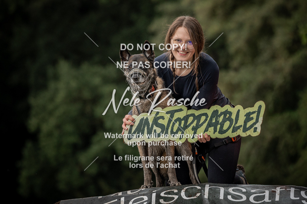 nelerasche_Wingst_Sa1300-1330_269 | nelerasche
