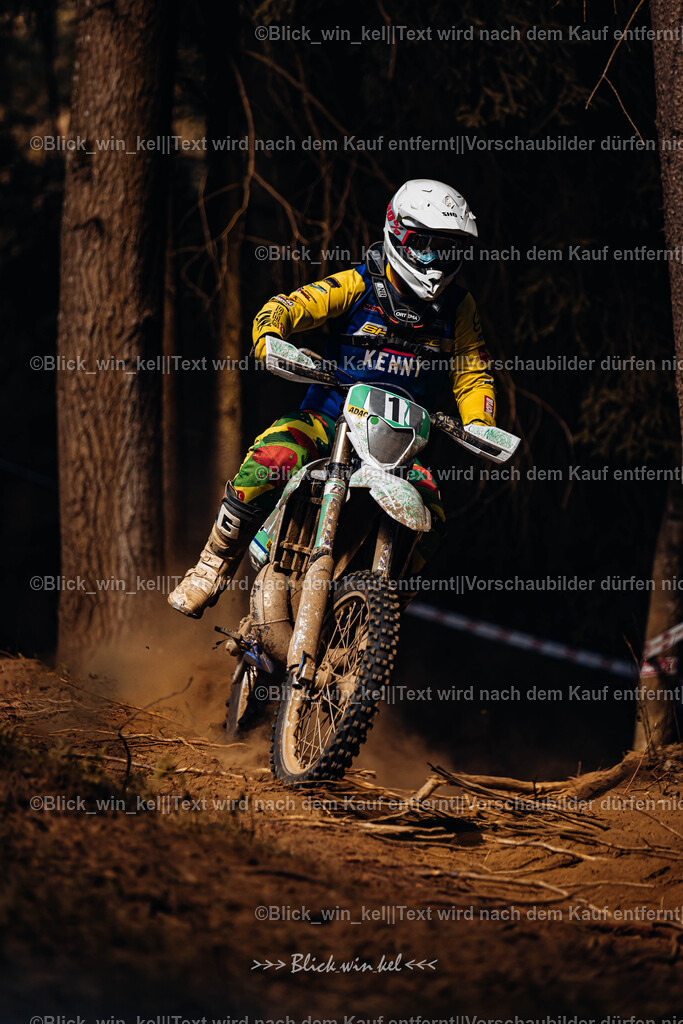 E68A7282 | blick_win_kel