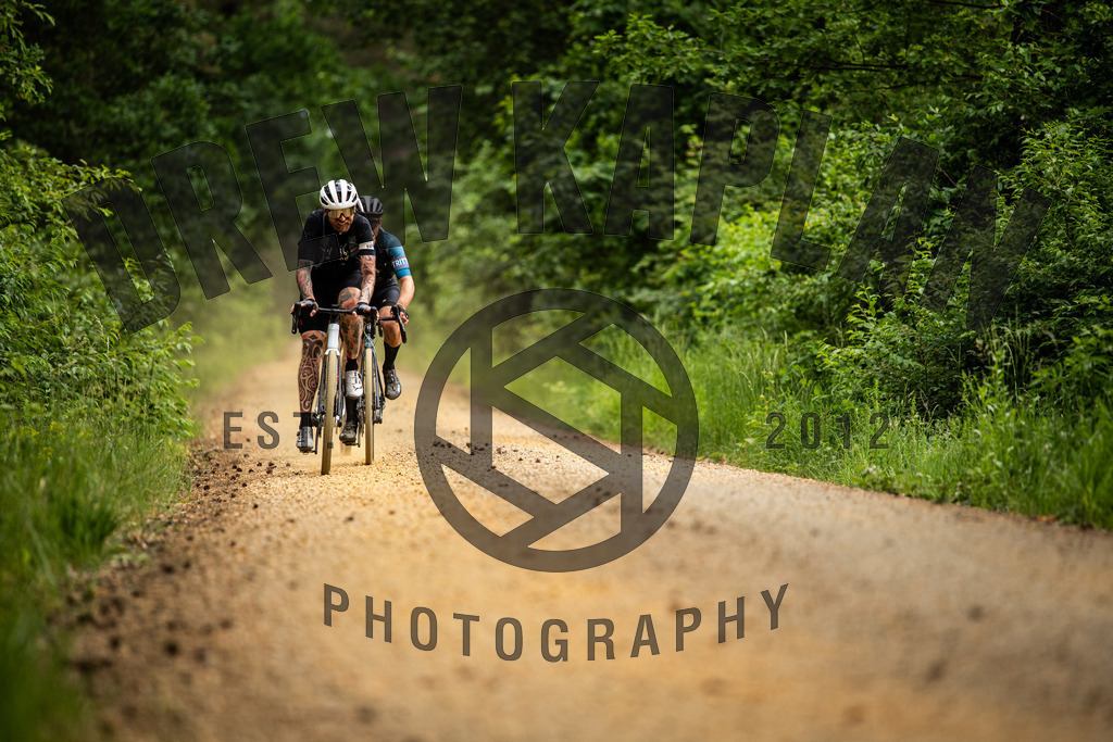 DKP-4102 | Drew Kaplan Photography